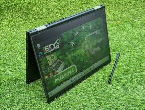ThinkPad X390 Yoga i5 16GB 256GB 13.3"FHD IPS TOUCH+PEN - 1