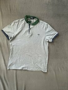 Fred perry tricko XL - 1