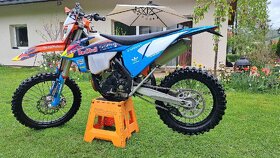 Ktm 350