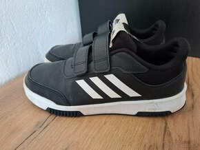 Voľnočasová obuv ADIDAS TENSAUR SPORT 2.0 CF K