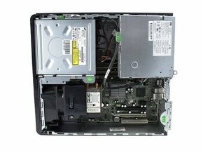 Hp Compaq DC7900 na ND