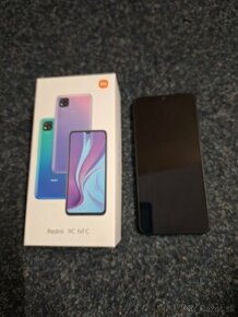 Xiaomi Redmi 9C NFC 3GB/64GB