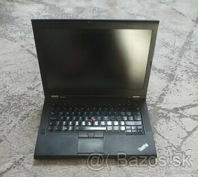 Lenovo ThinkPad T430 v zachovalom stave