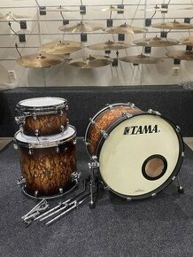 Tama Starclassic Maple