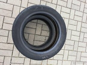 Goodyear Eagle NCT 5 205/50/17 2 ks - 1