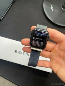 Apple Watch SE 40MM (Gen 2) - 1