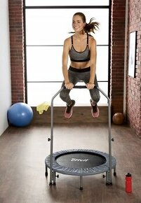 Fitness Trampolina Crivit