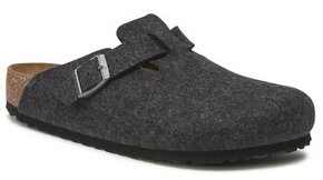 Predám Birkenstock BOSTON veľ. 38