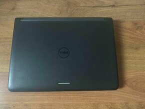 DELL LATITUDE 3340 i5 8GB 128GB - 1