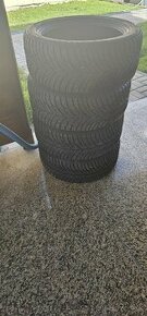 225/45r17zimne