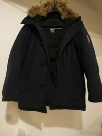 Bunda Canada Goose - 1