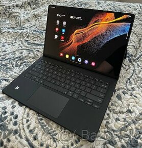 SAMSUNG Galaxy Tab S8 Ultra