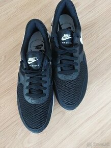 Pánske Nike Airmax 44