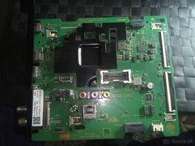 MainBoard Samsung QE55Q64TAUXXH