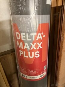 Delta maxx pluss