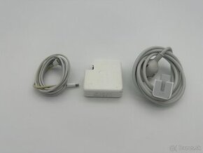 Apple MacBook Pro 13" 61W USB-C Power adapter (originál)