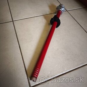 HILTI - jadrový vrták DD 30