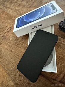 Iphone 12 mini