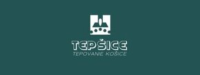 Tepovanie KOŠICE TEPŠICE