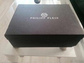 Philipp Plein