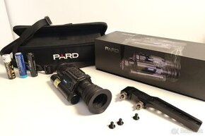 Nočné videnie Pard NV 008S LRF 940NM