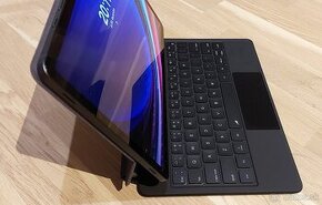 Predám Samsung Galaxy Tab S9