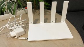 Router Huawei WS5200 v2