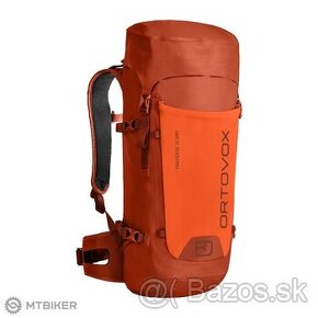 Batoh ortovox traverse 30l