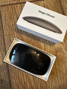 Apple Magic mouse 2