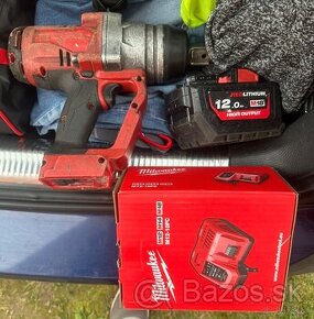 Milwaukee M18 ONEFHIWF1-802X