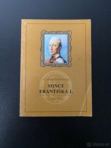 Mince Františka 1