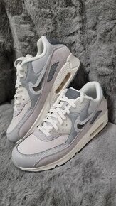 NIKE AIR MAX 90 BSMNT