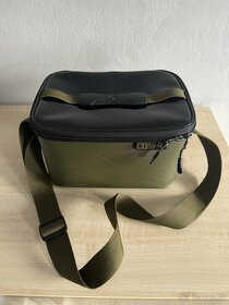 Korda taška camera compac bag medium