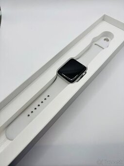 Apple Watch Series 3 42mm