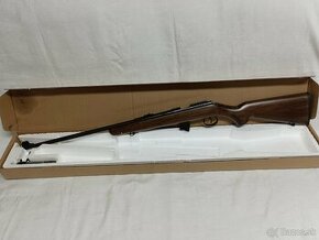 Norinco JW 15