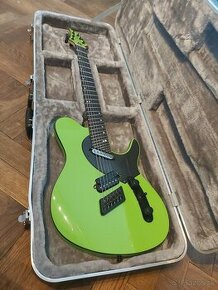 Multiscale Gitara Ormsby TX 6