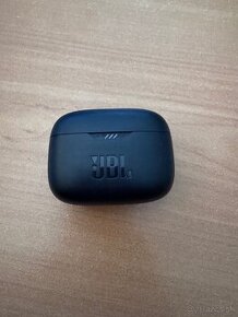 JBL - bluetooth slúchadlá