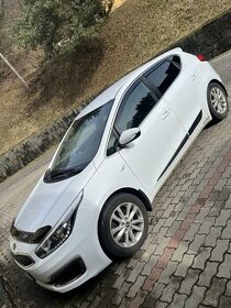 KIA Ceed 1.4