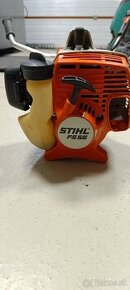 Stihl FS55