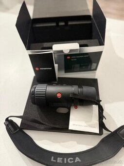 Leica Calonox Sight