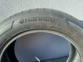 Hankook 205/55r17