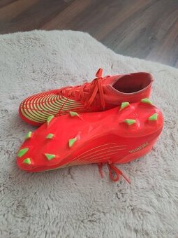 Kopačky Adidas Predator