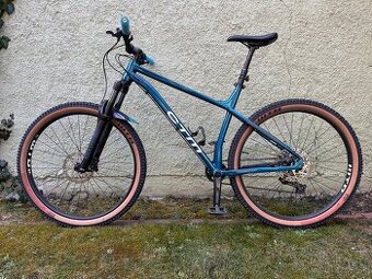 Bicykel CTM ZEPHYR PRO