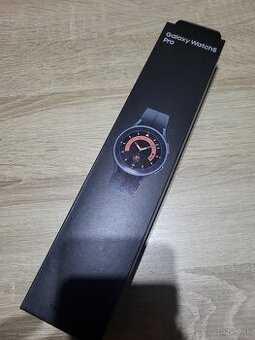 NOVÉ Galaxy Watch 5 Pro