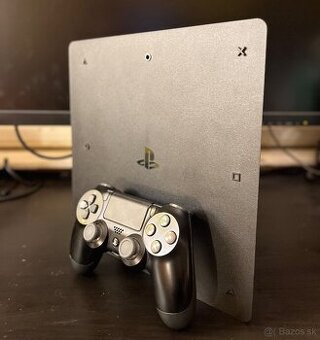 Playstation 4 Slim