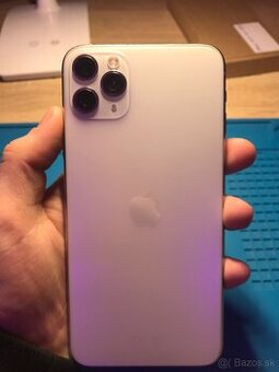 iPhone 11 pro max 256gb