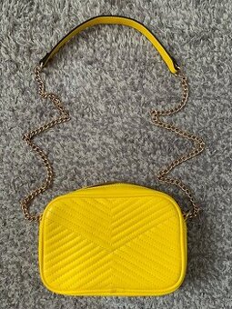 Crossbody kabelka H&M