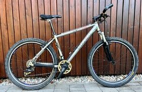 Predam bicykel Trek 26" - 1