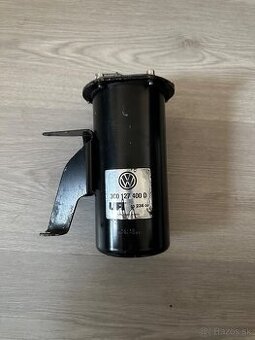 Obal palivového filtra vw audi škoda