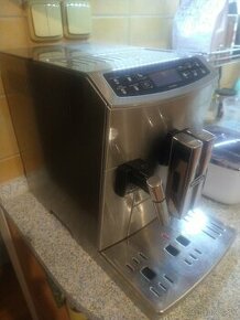 predám kávovar DeLonghi - 1